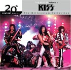 Buy CD!